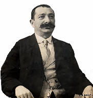 SEBBAH Elie.jpg